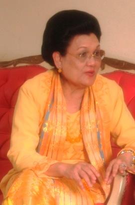 Dua Program Studi Akademi Pariwisata dan Perhotelan Darma Agung Raih Akreditasi "B"