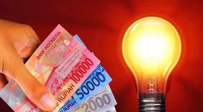 Pemerintah Pastikan Subsidi Listrik Tepat Sasaran Bagi Masyarakat Miskin dan Tidak Mampu
