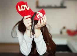 5 Tanda Gebetan Kamu cuma PHP'in Kamu