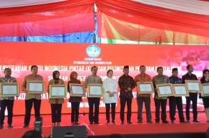 Akan Ada Sertifikasi Guru SMK