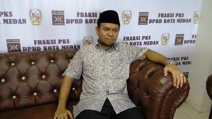 Rem Blong Kelalaian Pemerintah, Kendaraan Berat Harus Dilarang Masuk Medan
