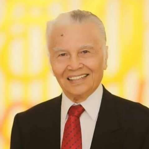 Sumbangsih Pemikiran untuk Diskusi Tentang Ekklesiologi HKBP