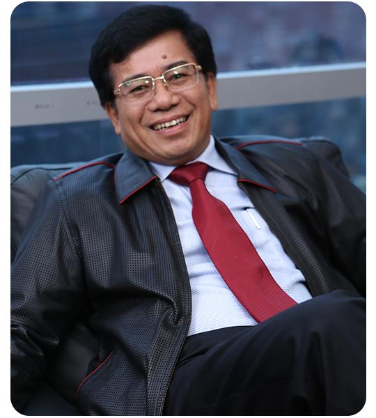 NKRI Sudah Final, Penyeragaman Tidak Relevan