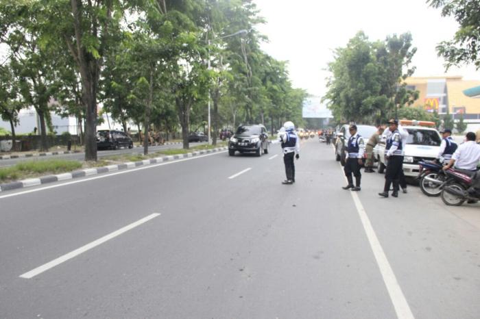 Penertiban Asmara Subuh Akan Terus Dilakukan Sepanjang Ramadhan