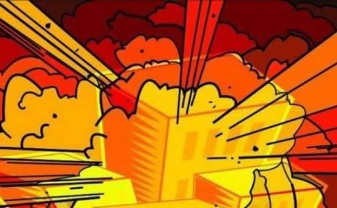 Sejumlah ormas di Sumsel Kutuk Keras Tragedi Bom Bunuh Diri di Surabaya