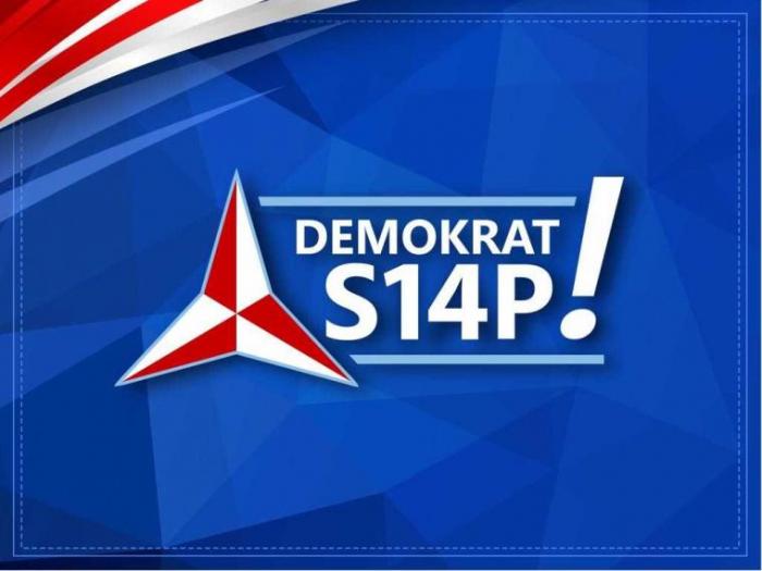 Selain Ronald Naibaho, Ini Dua Kader Demokrat Sumut yang Turut Mundur
