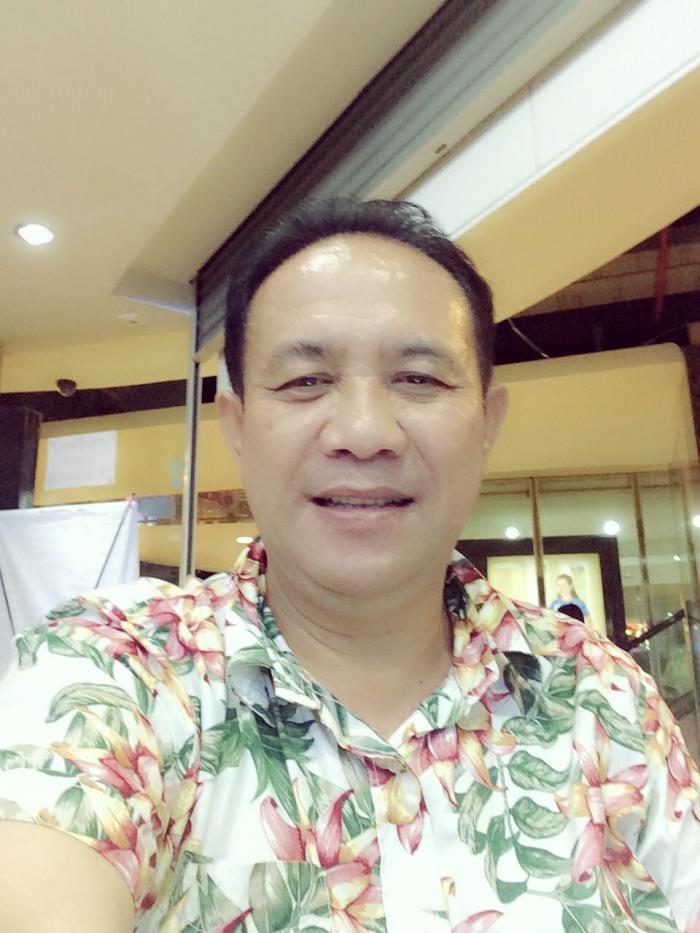 PIKI Sumut Dukung Penegakan Hukum Terhadap Pelaku Teror Gereja di Surabaya dan Umat Kristen Tetap Tenang