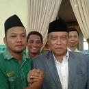 Ansor Pematangsiantar Kutuk Teror Bom Surabaya