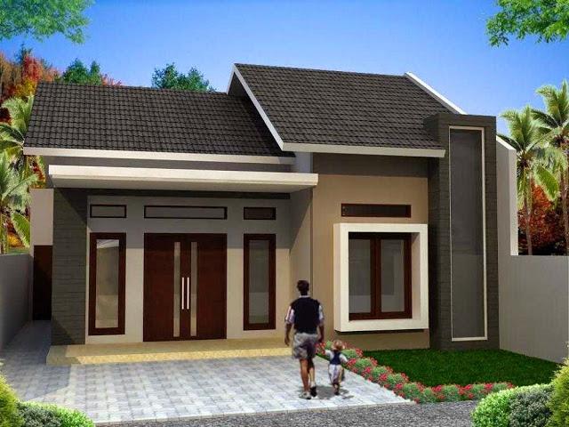 Silahkan Cek, Apakah Rumahmu Bebas PPN?