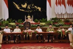 Serius, Pemerintah Siapkan 3 Alternatif Lokasi Pemindahan Ibu Kota RI