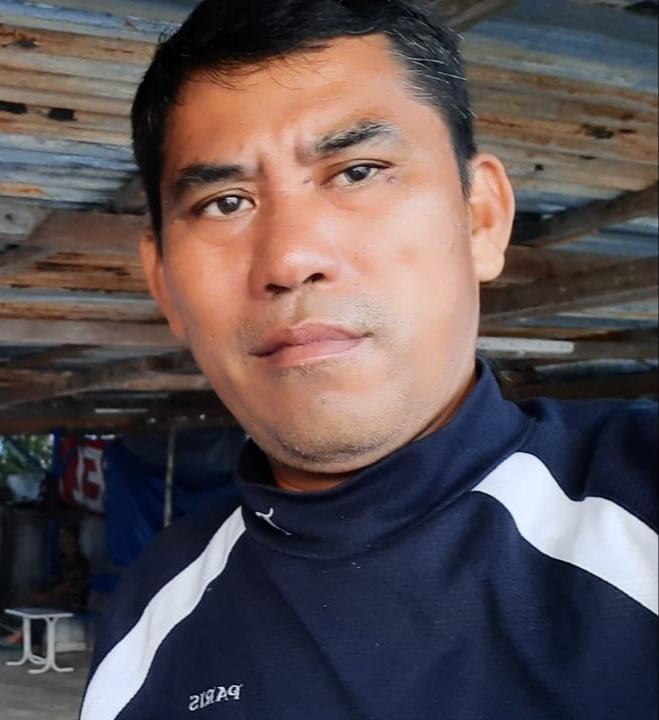 Ketua Forkaper Apresiasi Aksi Simpatik Facebookers dan Pakar Sumut Lawan  Covid-19