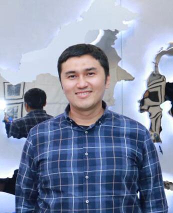Demokrat: Marzuki Alie Harusnya Tahu Diri