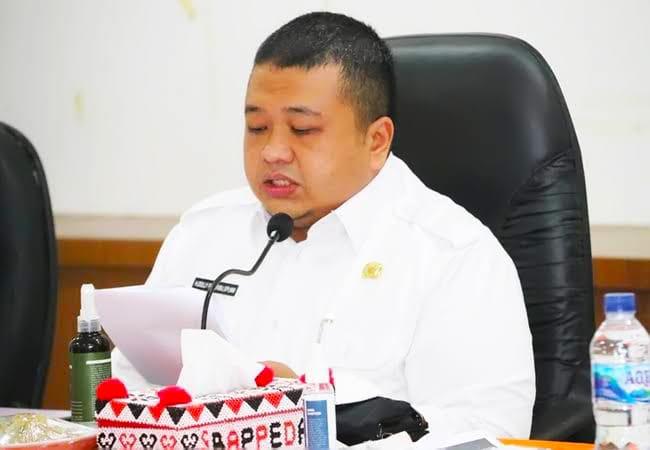 Ikuti Instruksi Gubsu, Pemkab Tapsel Tutup Tempat Wisata