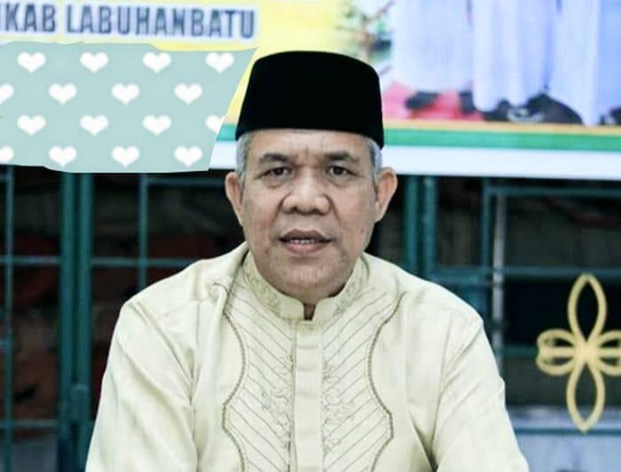 MTQH dan FSQ, Kakan Kemenag : Kuatkan Prokes