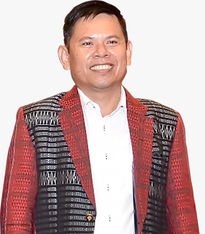 4 Warga Poso Korban Pembunuhan Sadis MIT, Perkumpulan Horas Bangso Batak Pertanyakan Keseriusan Pemerintah