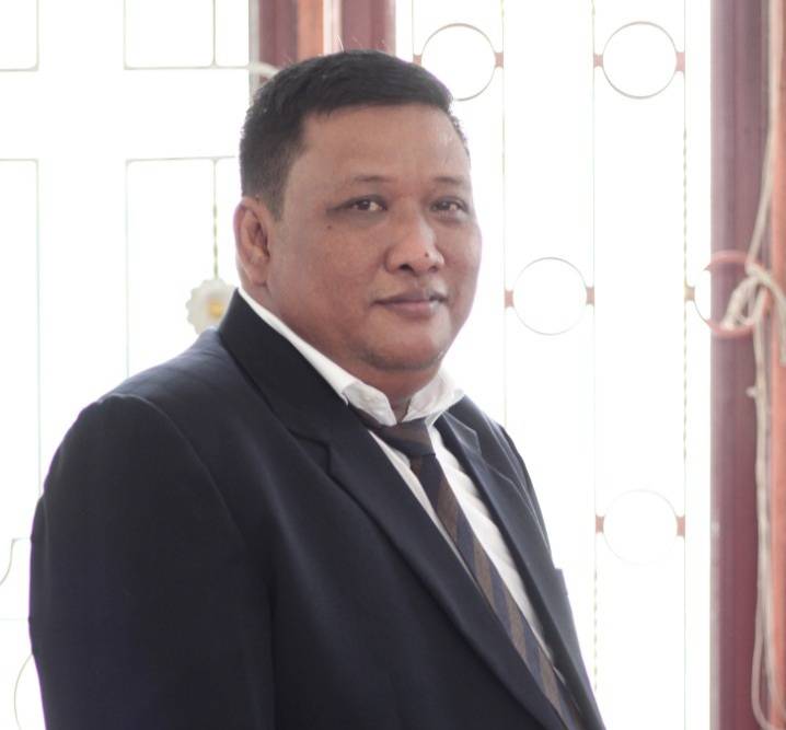 Saroha Lumbantobing dan 3 Petinju Lainnya Lolos ke Final, Sabam Manalu : Pacu Gairah Tinju Nasional