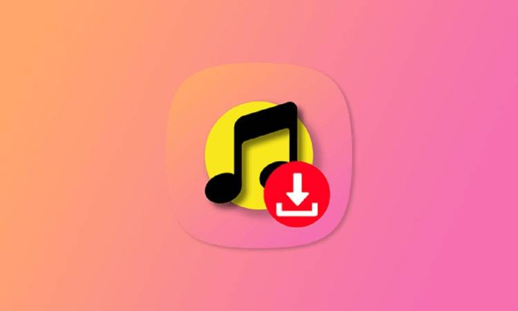 Rekomendasi Aplikasi Download Musik Paling Cepat