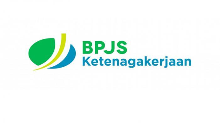 151 Petugas Damkar dan Kebersihan Dairi Daftar BPJS Ketenagakerjaan