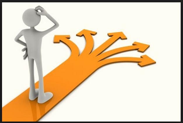 Tips Memilih Sekolah Menurut Dosen Unimed Dionisius Sihombing, S.Pd, M.Si