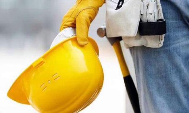 Langkat Miliki 76 Tenaga Kerja Asing, Berpotensi Hasilkan PAD Rp 1,2 Miliar Per Tahun