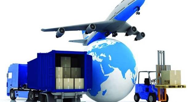 RPX Menyesuaikan Operasional Truk untuk Distribusi Barang 