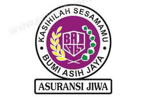 OJK Minta Pemegang Polis Asuransi Jiwa Bumi Asih Jaya Ajukan Tagihan ke Kurator