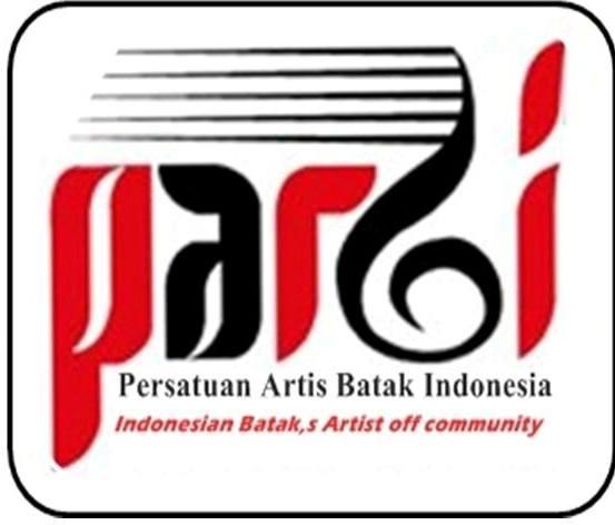 20 Peserta Akan Bertarung di Festival Penyanyi Trio Batak