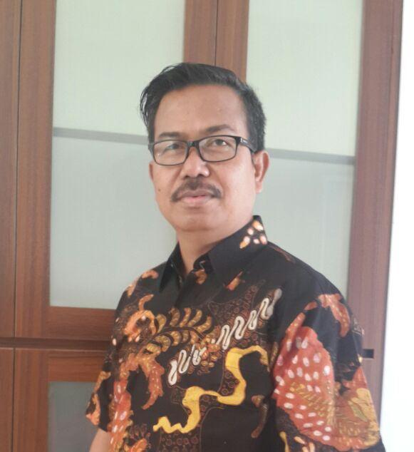 Petugas Jaga Harus Dimintai Pertanggungjawaban