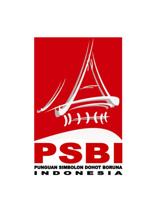 8 Juli 2017 Puncak Pesta Bolon Simbolon Direncanakan Dihadiri Jokowi