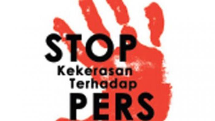 Ketua PW JOIN Sumut Tagih Janji Kapolri Soal Polisi Humanis