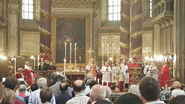 Tolu Hali Marminggu Padodot (1)