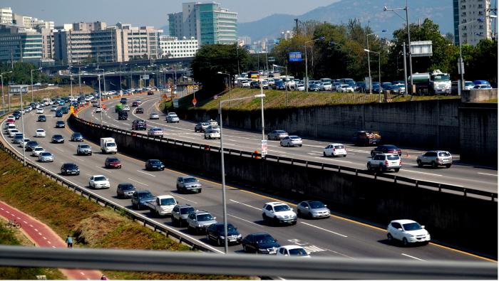 Ini Langkah Menuju Sistem Transfortasi Kota Medan yang Modern