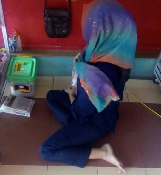 Masih Suka Meneror Korban, Polres Padangsidimpuan Didesak Segera Tangkap Penganiaya Perempuan 