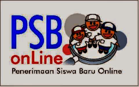 Pertama di Indonesia, Sumut Terapkan Penerimaan Siswa Baru Secara Online