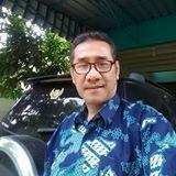 Menyoal Kebijakan Lima Hari Sekolah