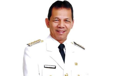 Pemkab Tapsel Sampaikan Bela Sungkawa  Atas Meninggalnya Ipda M Sigalingging yang Menjadi Korban Teroris