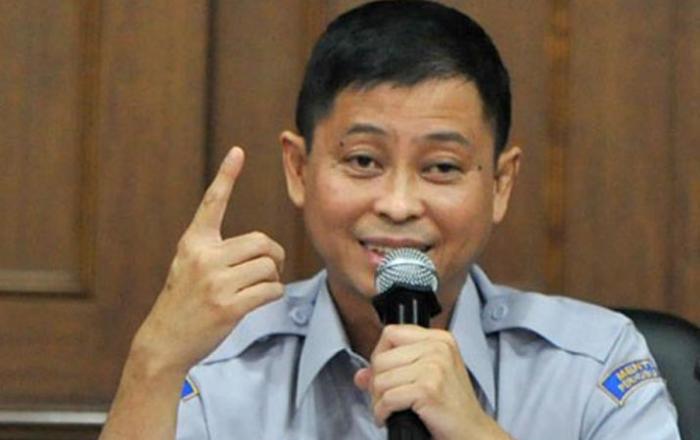 Menteri ESDM : Harga BBM, Elpiji, dan Listrik Tidak Naik Sampai September
