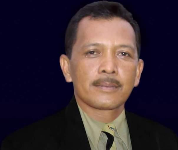Pemko Padangsidimpuan Ditantang Tes Narkoba