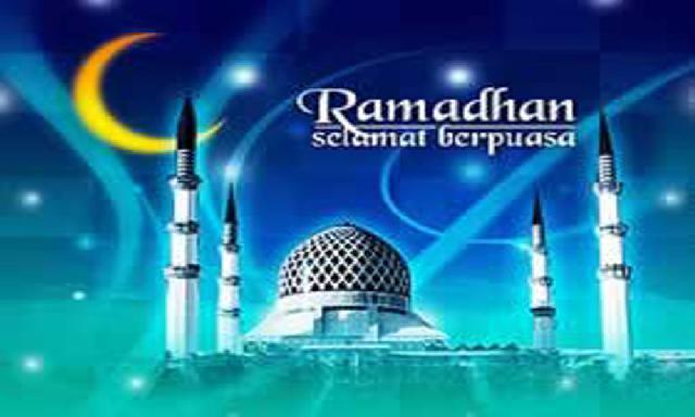 Tim Safari Ramadhan Pemkab Tapsel Salurkan Bantuan di Batangtoru