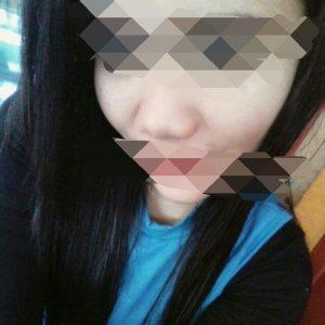Selalu Mangkir, SB Pelaku Penganiayaan Bakal Dijemput Paksa