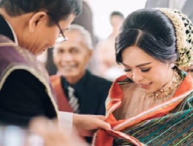 Mangain Boru, Perlukah ?