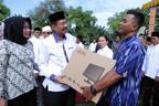 Perkebunan di Sumut Diminta Peka dan Peduli Masyarakat Sekitar