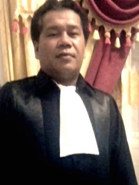 Sengketa Pilkades Desa Siborongborong I Bergulir di Pengadilan Negeri Tarutung