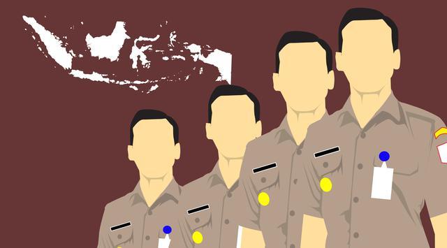 Seleksi Jabatan Pimpinan Tinggi Pratama Pemko Padangsidimpuan Harus Transparan