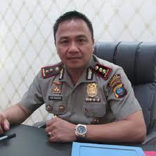 Pengamanan Pilgubsu, Polres Asahan Terbitkan Maklumat