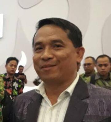 Kampanye di Luar Jadwal KPID akan Panggil Lembaga Penyiaran Ini