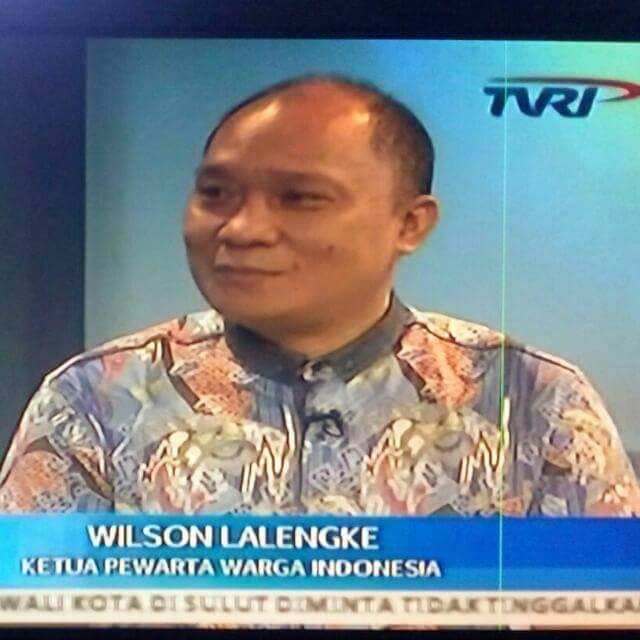 18 Tahun UU Pers, Wartawan Tetap Terbungkam dan Tewas