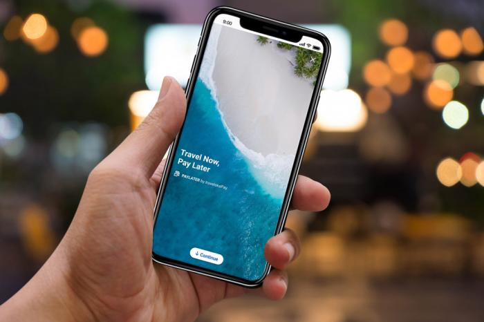 Traveloka Hadirkan Fitur PayLater Sebagai Alternatif Pembayaran Fleksibel 