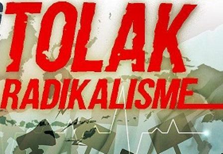 Reduksi Paham Radikalisme, Mabes Polri Sambangi Ponpes AL-Hidayah Deliserdang