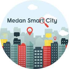 PLN Dukung Wujudkan Medan Jadi Smart City